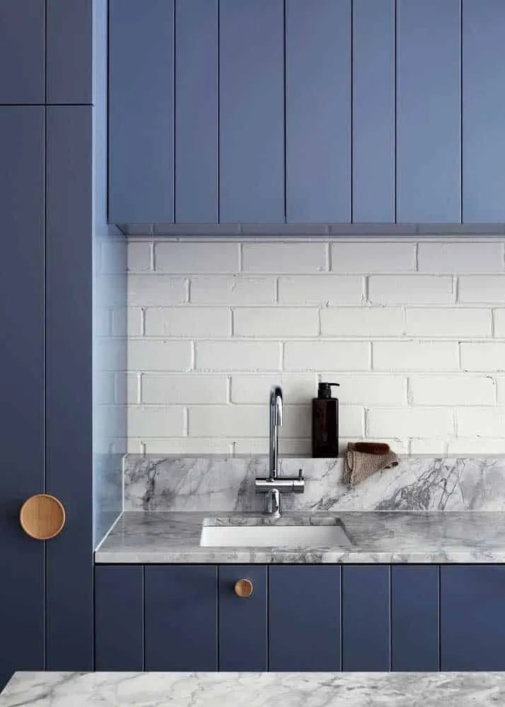 如何选择完美适合的厨房橱柜？