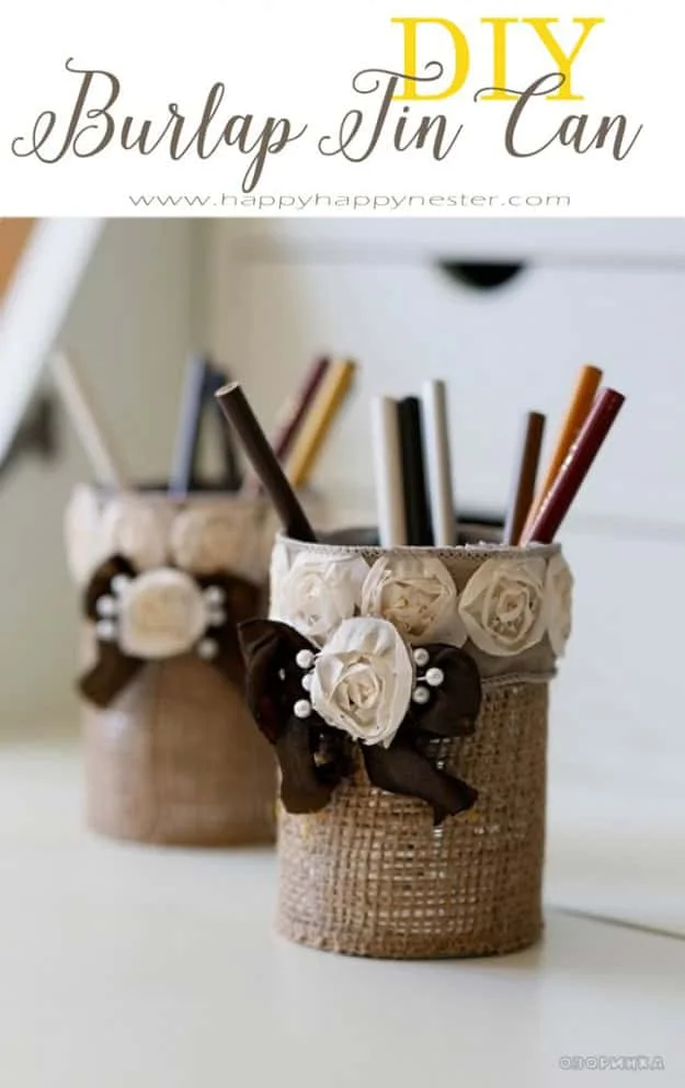 5. Forma sencilla de hacer un lápiz pastel