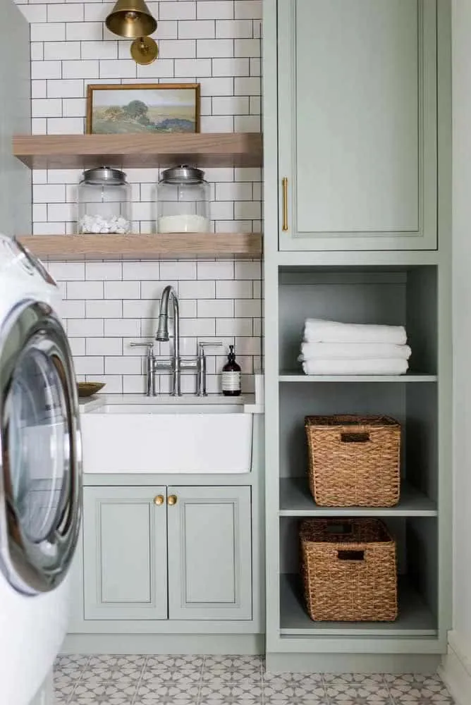 Ventajas directas de la zona de servicio planificada