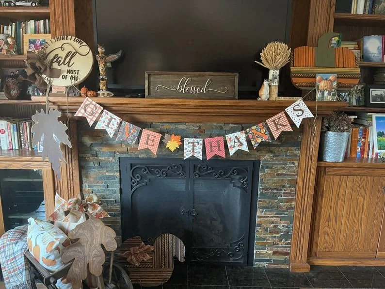 5. PAN_CARTA CON MENSAJE DE ACCIÓN DE GRACIAS