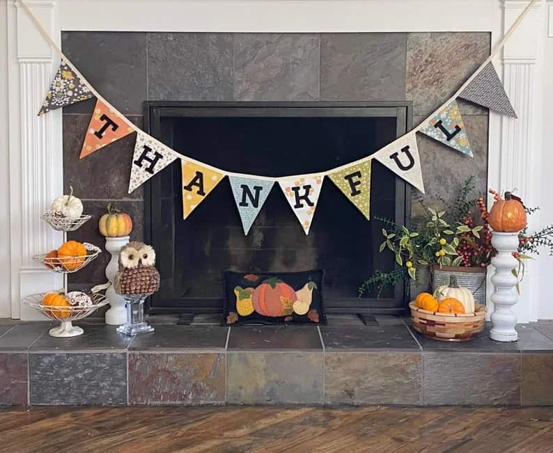 15. PAN_CARTA CON MENSAJE DE ACCIÓN DE GRACIAS