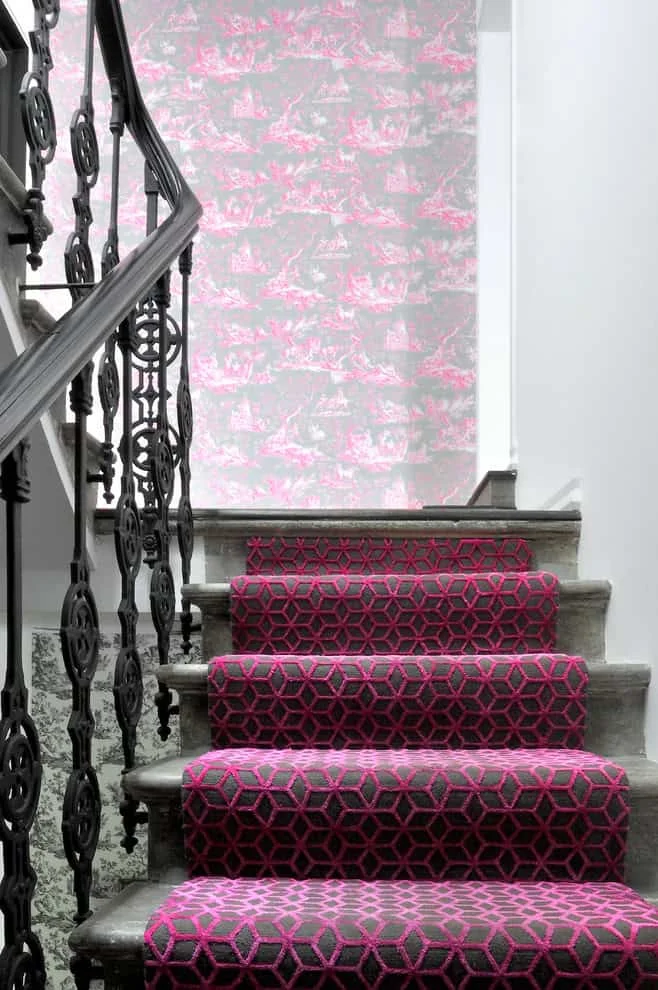 17. Townhouse London