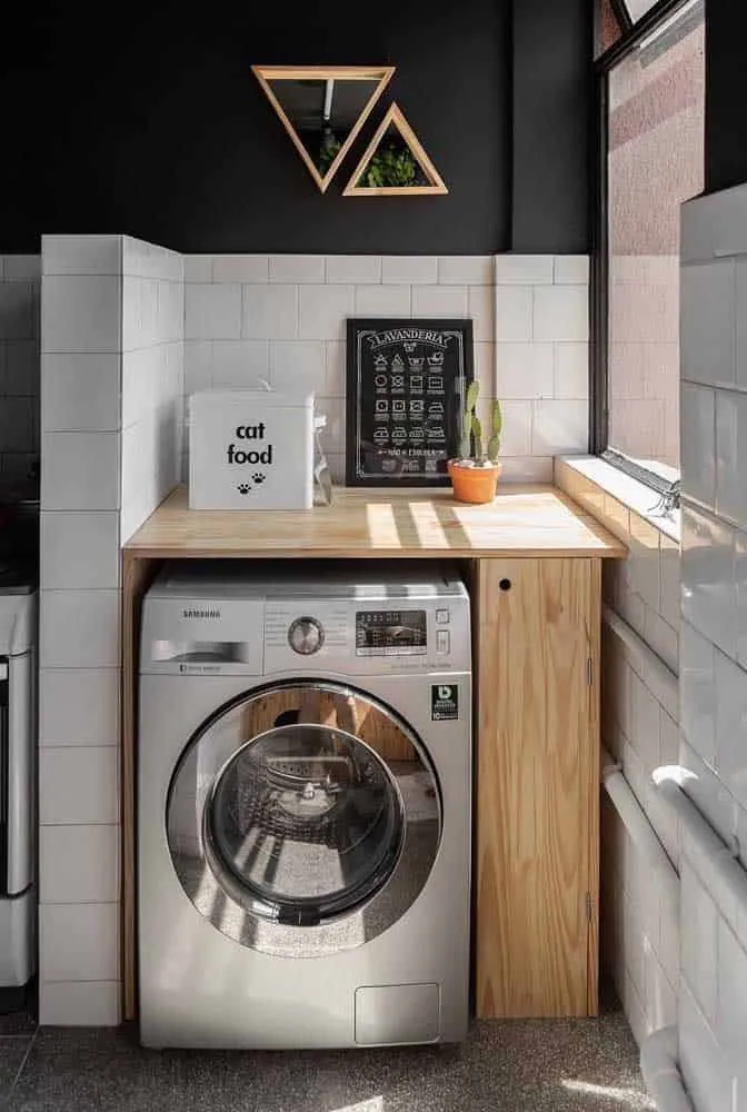 Tips for Using White Ceramic Tiles in the Home