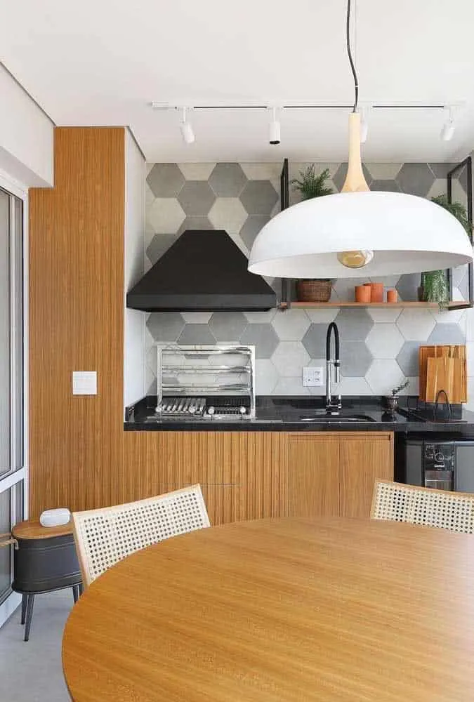 Everything That Should Be in Every Dream Home