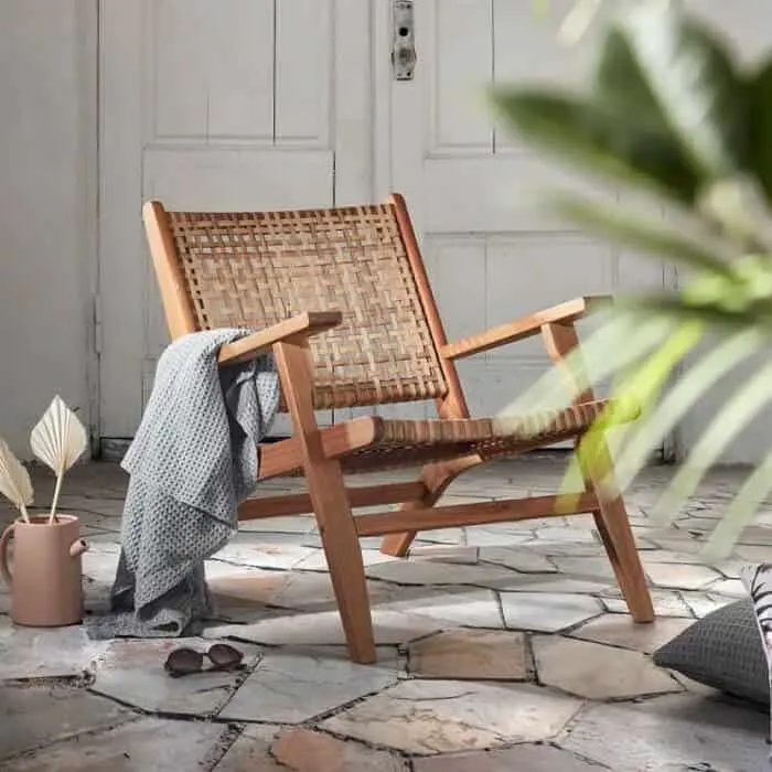 6 Modeli Skandynawskich Krzeseł Do Ciepłego Interioru