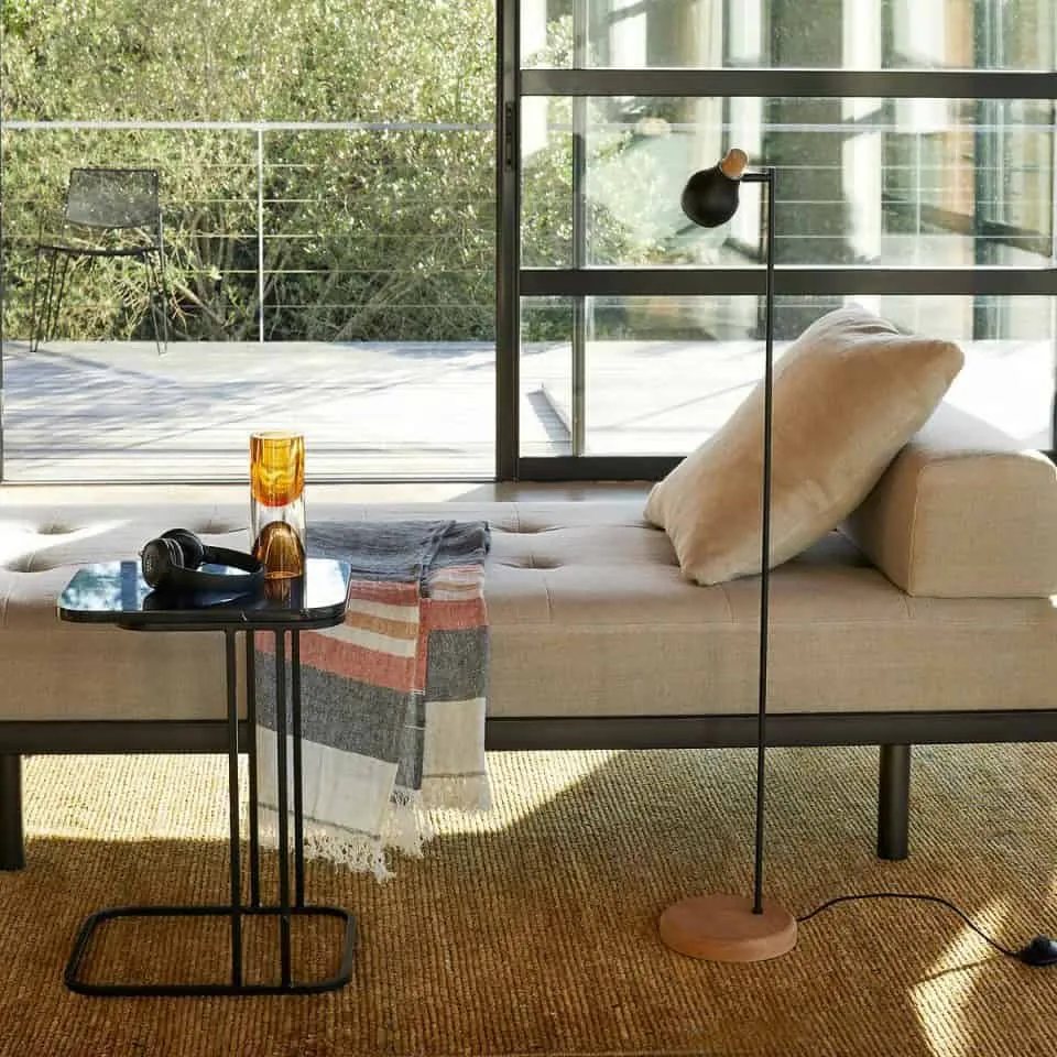 French Sofa Models You'll Love Immediately