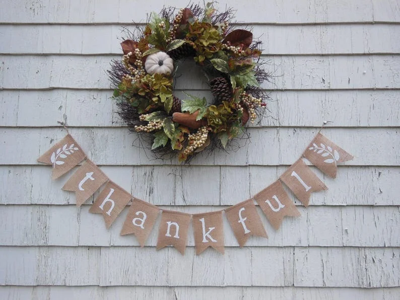 8. PAN_CARTA CON MENSAJE DE ACCIÓN DE GRACIAS EN TELA DE SATÉN