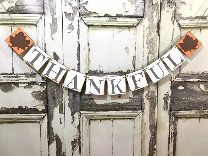 14. PAN_CARTA RÚSTICA CON MENSAJE DE ACCIÓN DE GRACIAS