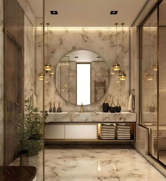 Sizes of Ceramic Tile - Key Tips