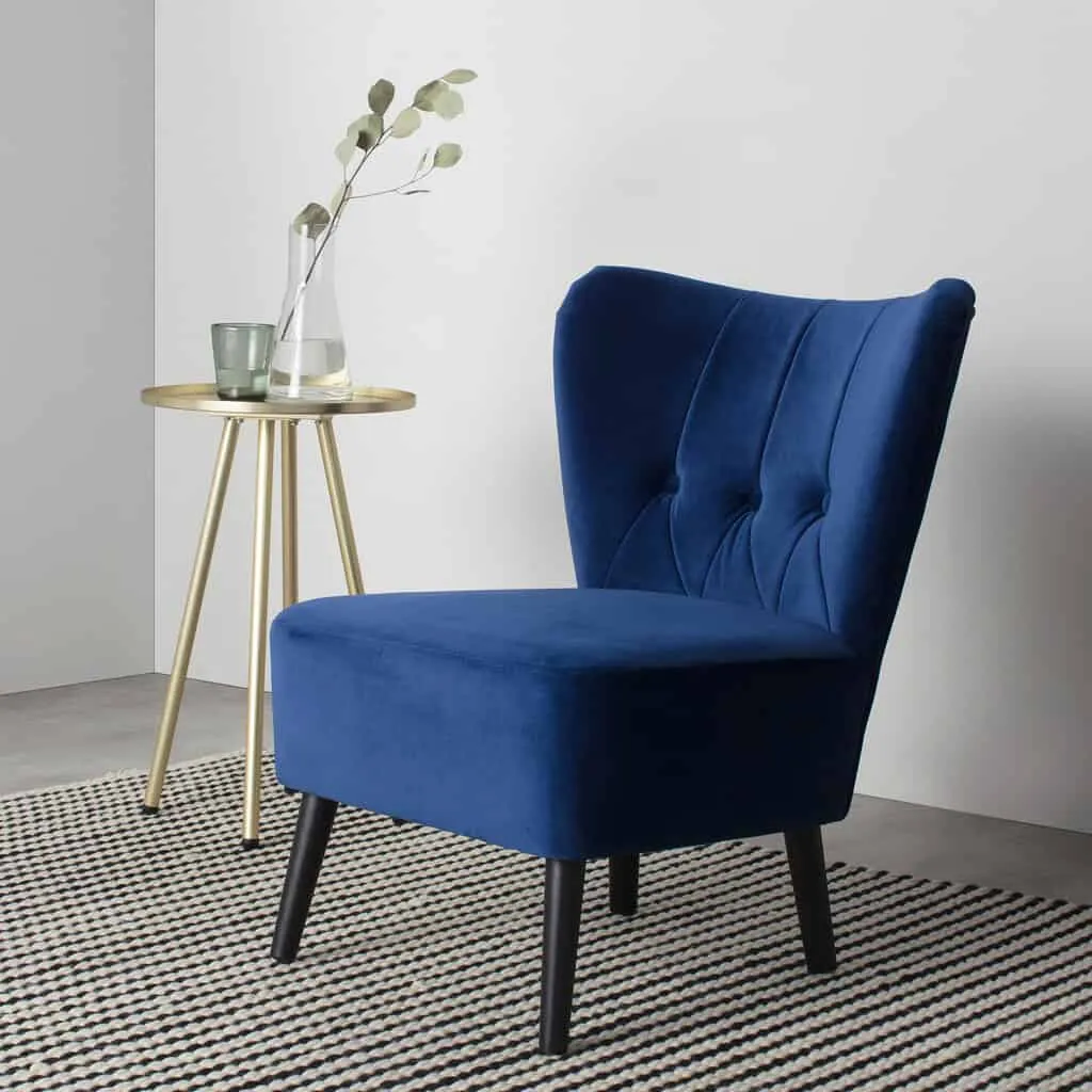 Colors That Will Fill Your Home in the Next Season