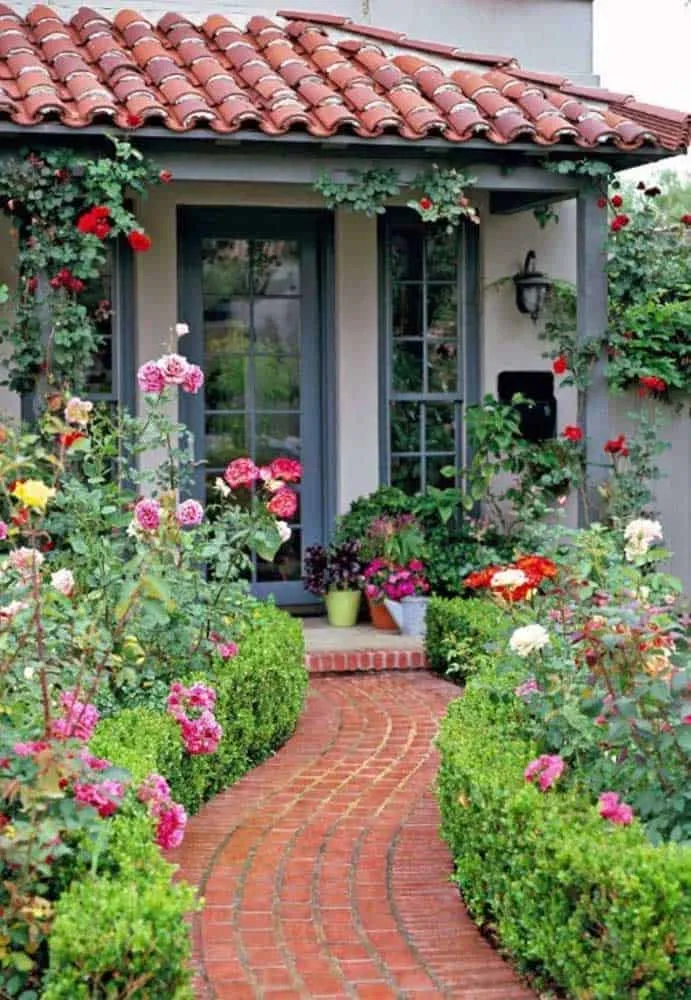 Переваги та недоліки старих будинків