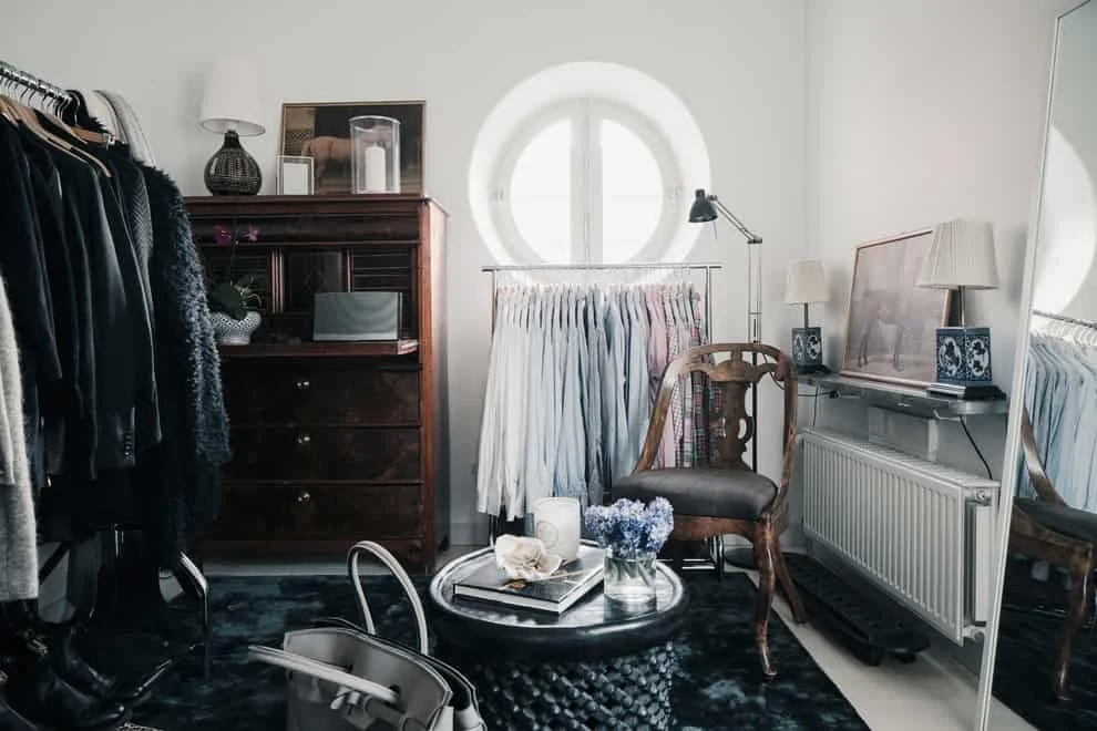 12. Kungsholmsplan 109