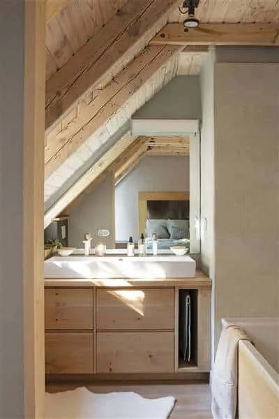 The Most Amazing Bathroom Furniture You've Ever Seen