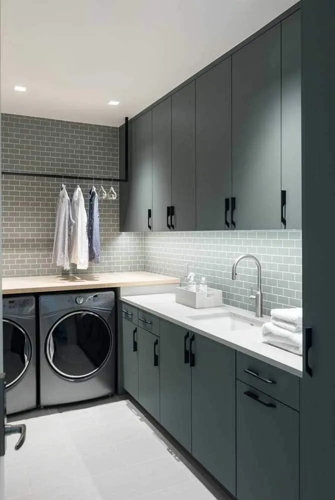 Ventajas directas de la zona de servicio planificada