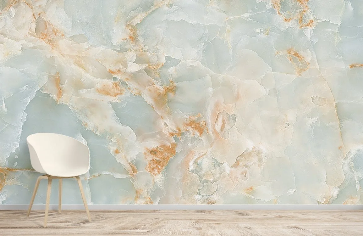 3 трендувані стилі обоїв для вибору цього року 3 трендувані стилі обоїв для вибору цього року