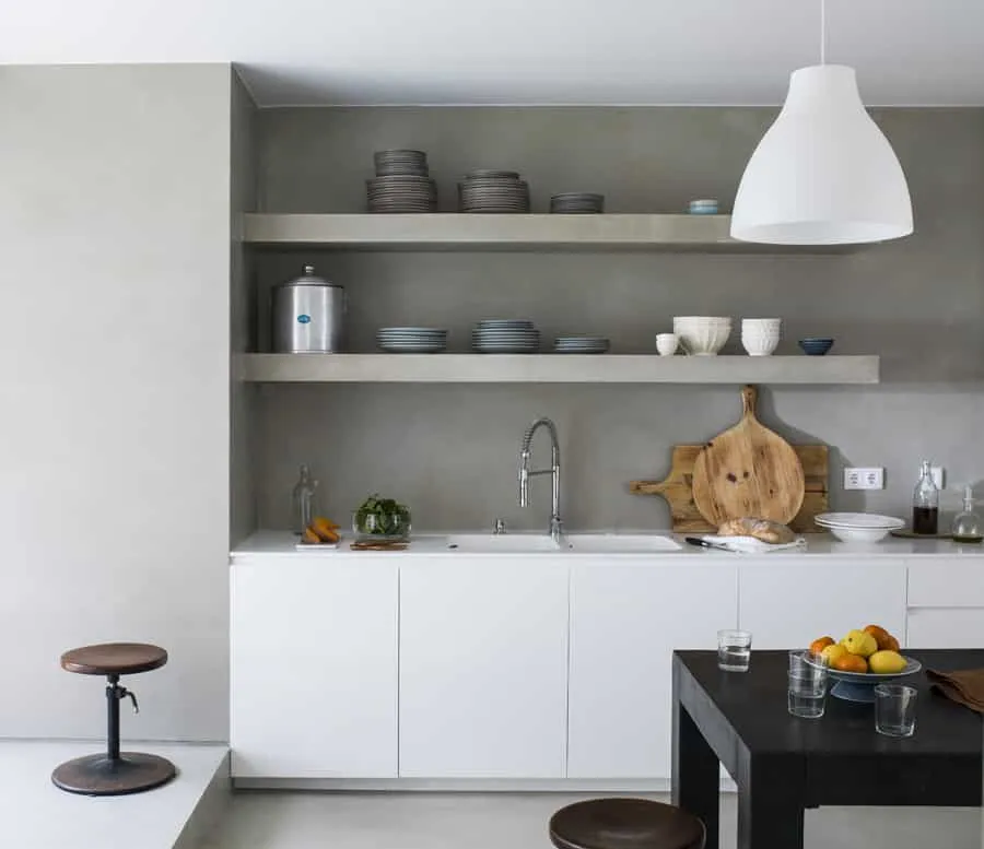 Residence in Colares by Frederico Valassina Arquitectos in Portugal Residence in Colares by Frederico Valassina Arquitectos in Portugal