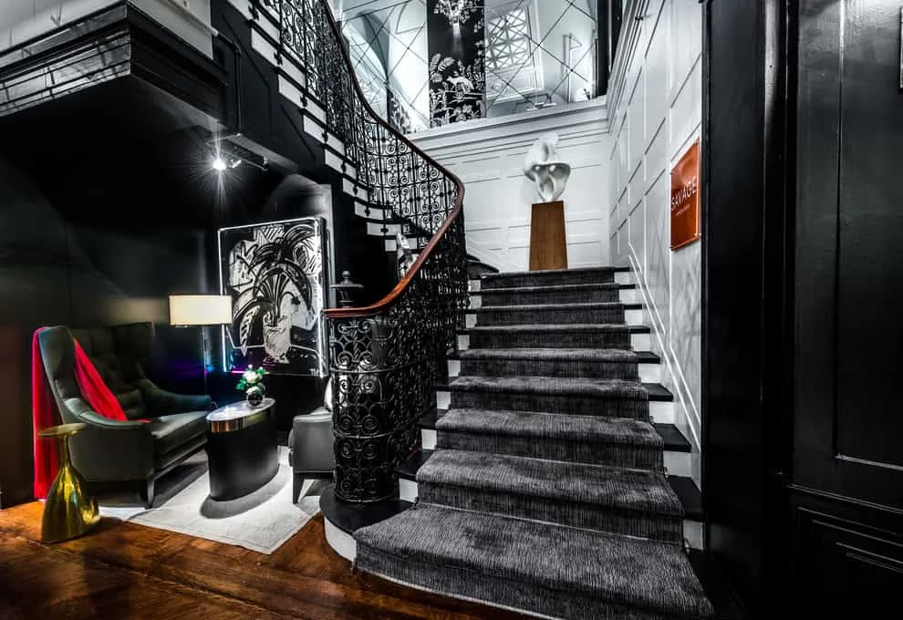 18. Kips Bay Decorator Show House