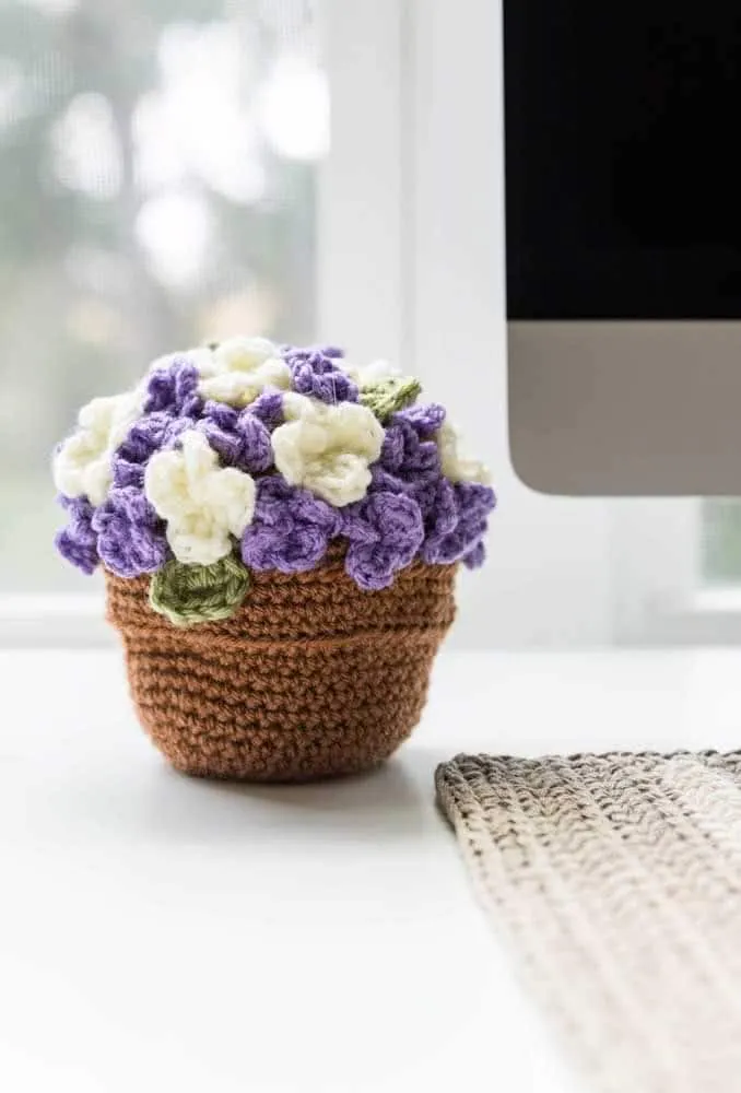 如何使用编织品进行装饰及灵感建议