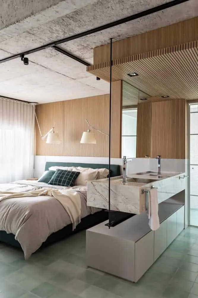 Everything That Should Be in Every Dream Home