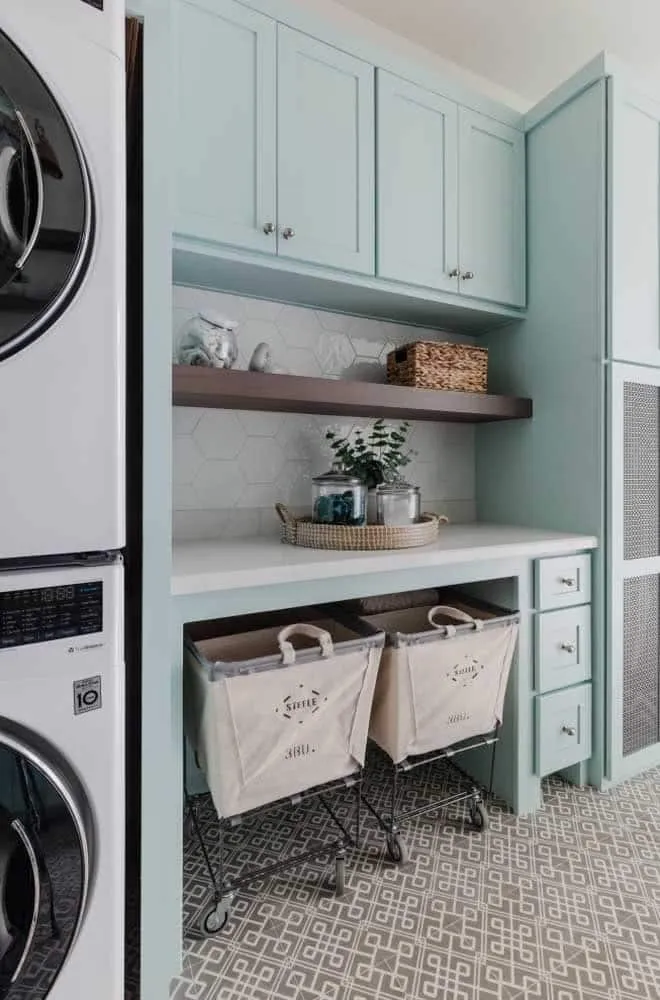 Ventajas directas de la zona de servicio planificada