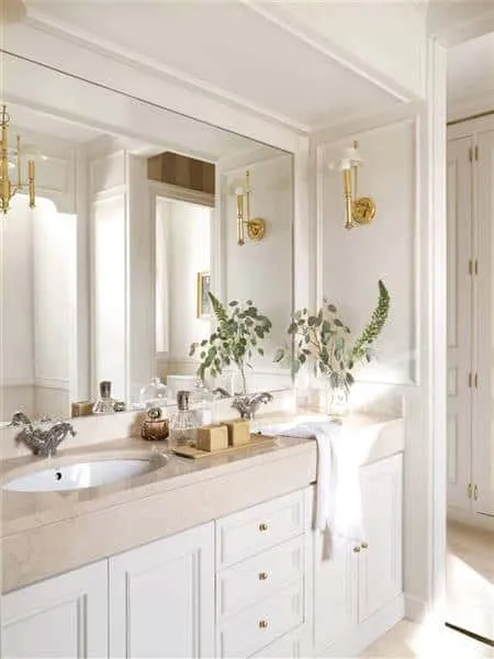 The Most Amazing Bathroom Furniture You've Ever Seen