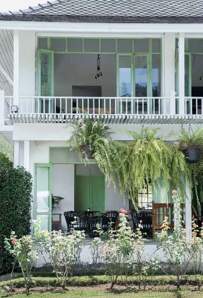 Переваги та недоліки старих будинків