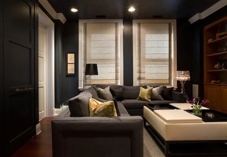 10. Eklektyches Kino