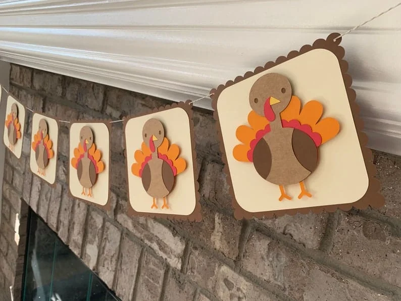 13. PAN_CARTA CON TUSO