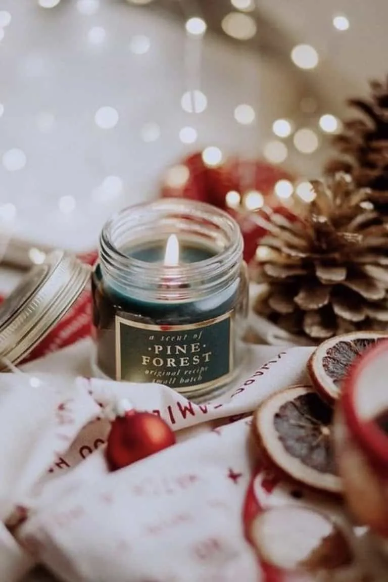 日常生活中吸引眼球的装饰品