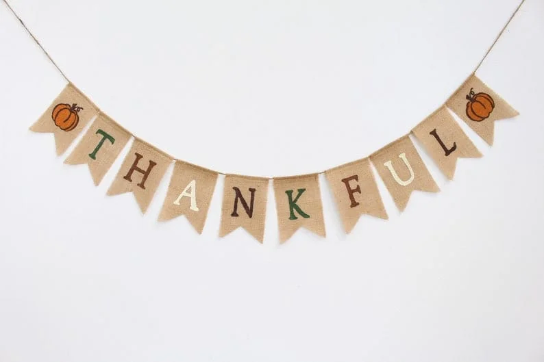 12. PAN_CARTA CON MENSAJE DE ACCIÓN DE GRACIAS HECHA EN SATÉN