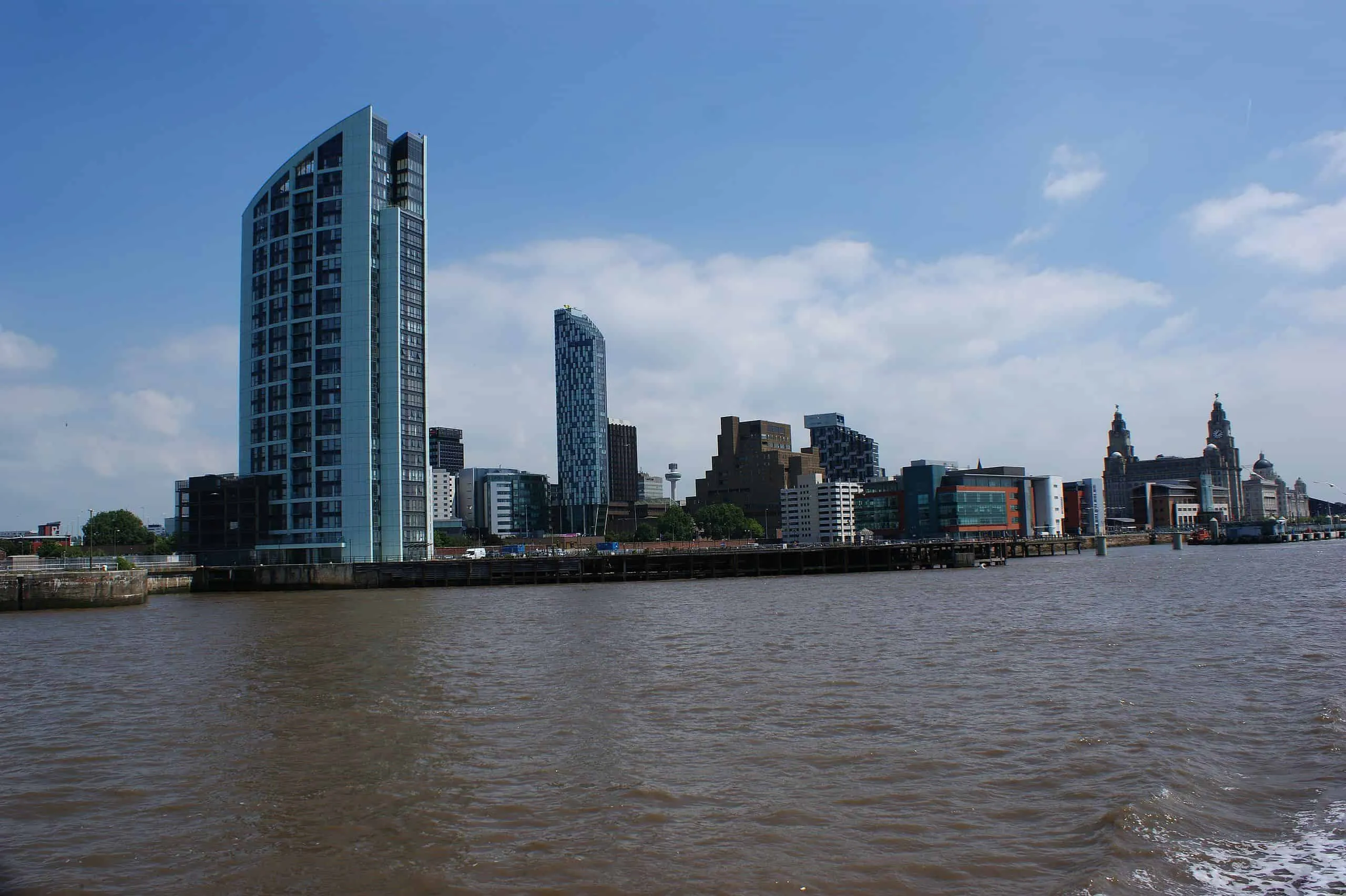 Rethinking the History and Legacy of Industrial Cities Rethinking the History and Legacy of Industrial Cities