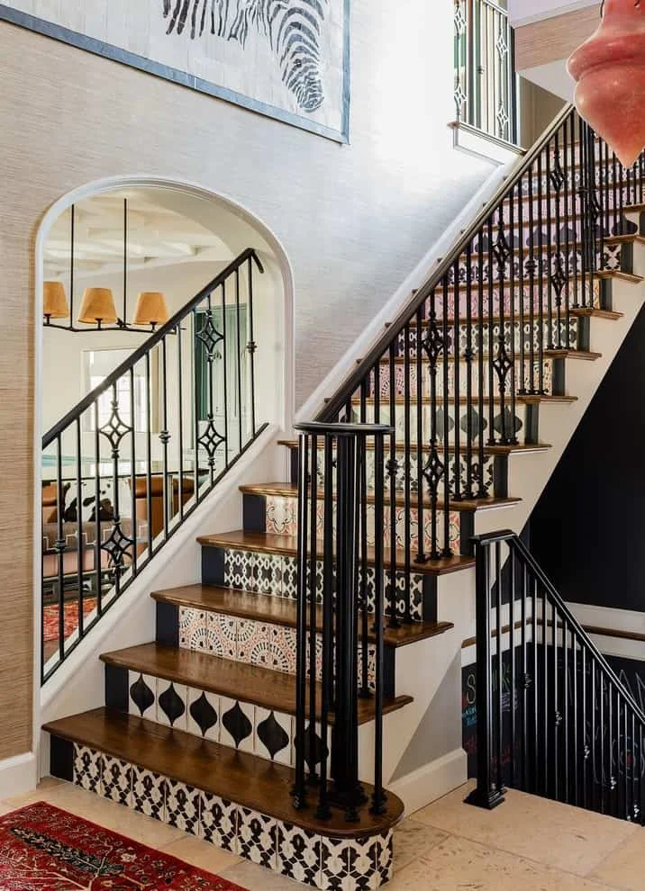 15. Cowgirl Chateau – Weston, MA