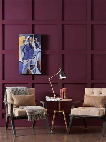 Worst 3 Colors for Painting the Living Room