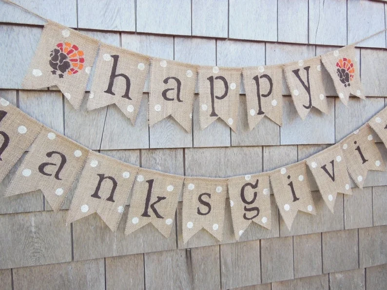 11. PAN_CARTA CON MENSAJE DE UN DÍA FELIZ DE ACCIÓN DE GRACIAS