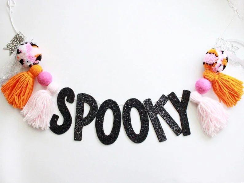 15. Жахливий банер