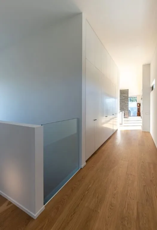 Tai Tapa House by AW Architects in Tai Tapa, New Zealand