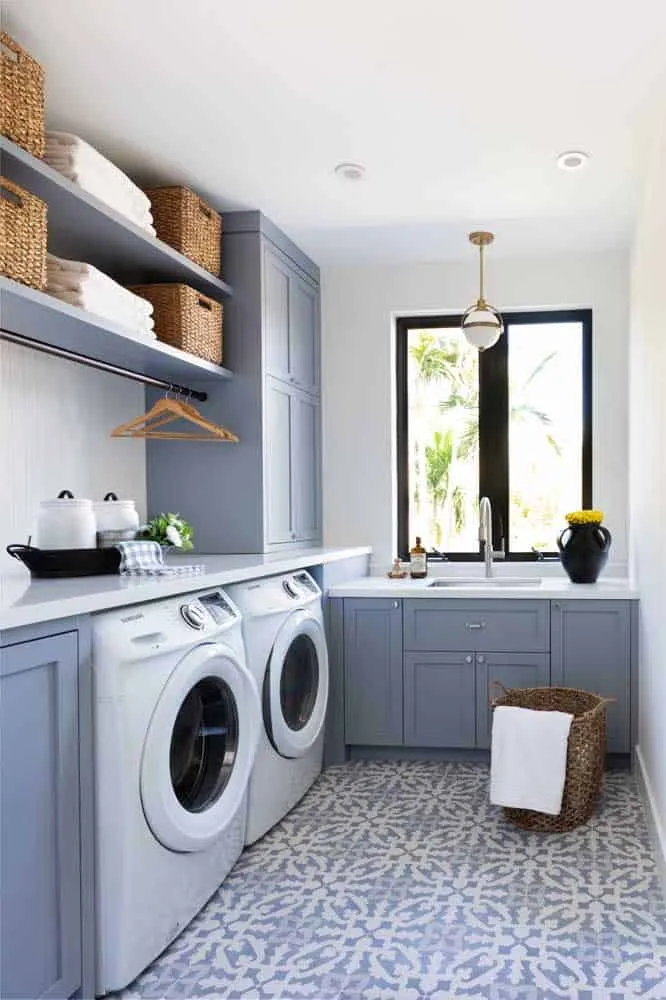 Ventajas directas de la zona de servicio planificada