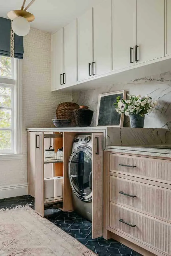 Ventajas directas de la zona de servicio planificada