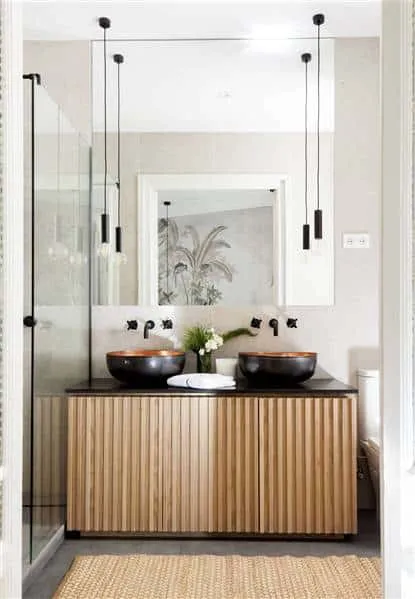 The Most Amazing Bathroom Furniture You've Ever Seen