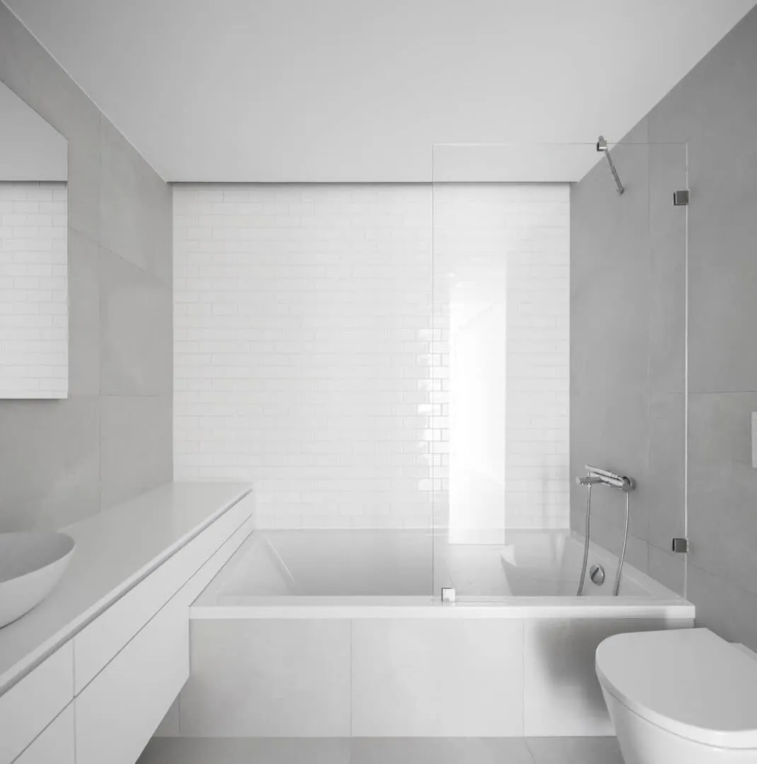 Edificio S.Roque de Sonia Cruz Arquitectura en Aveiro, Portugal