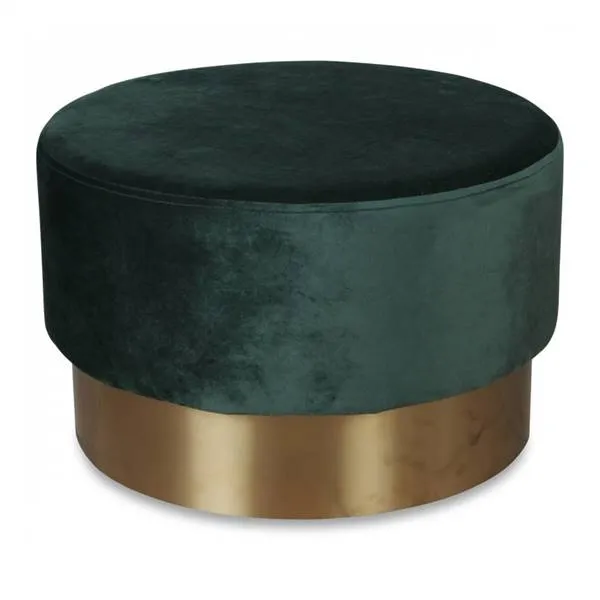 家具和配件回归金色潮流