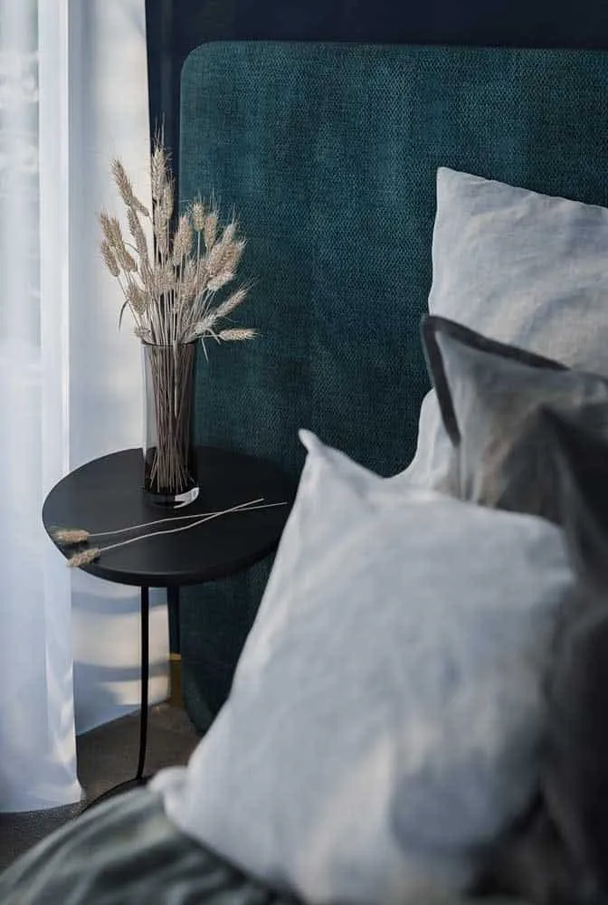 如何选择您一直想要的高边桌