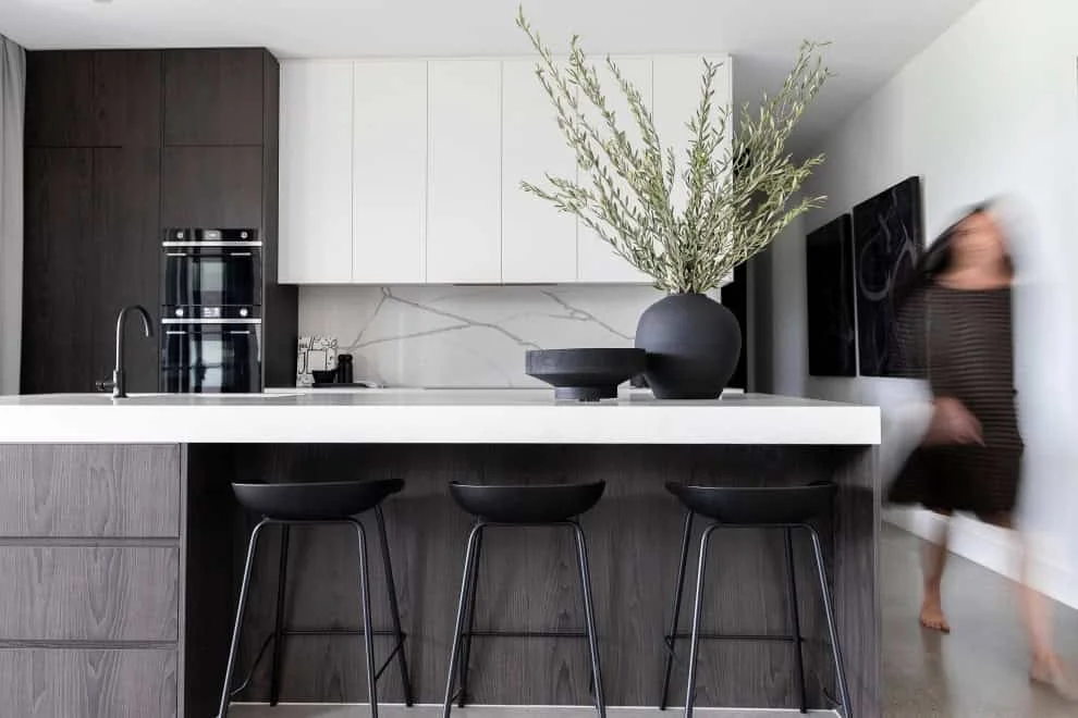 15. 弗林代尔之家