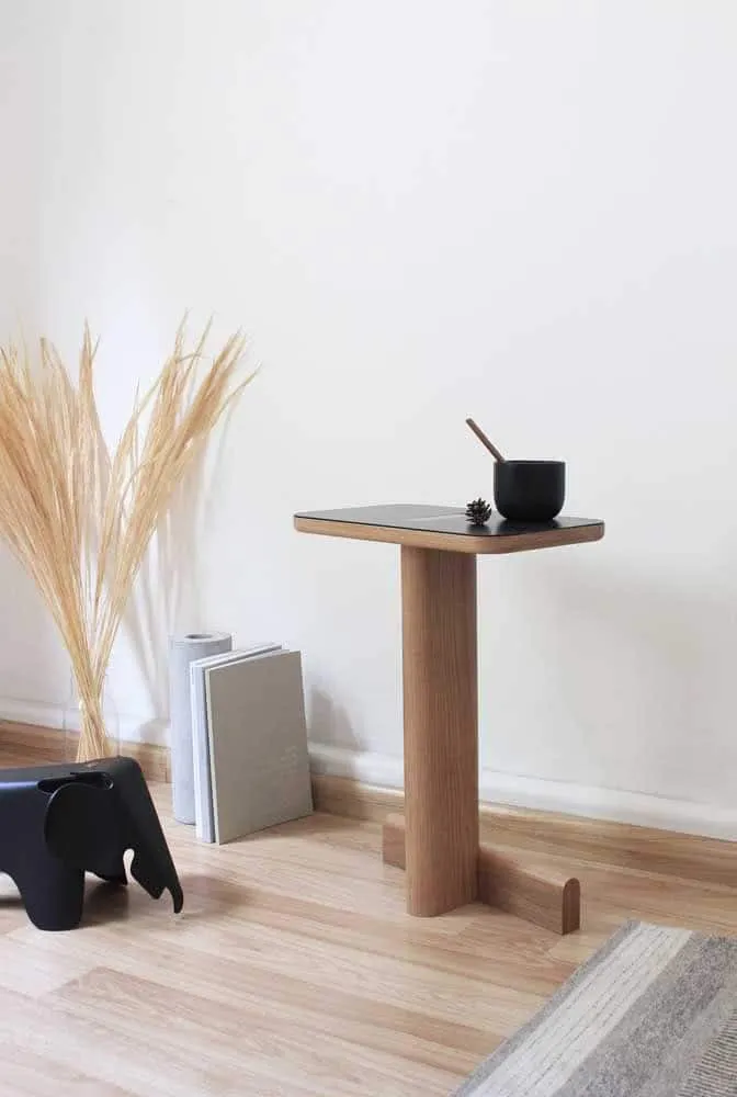 如何选择您一直想要的高边桌