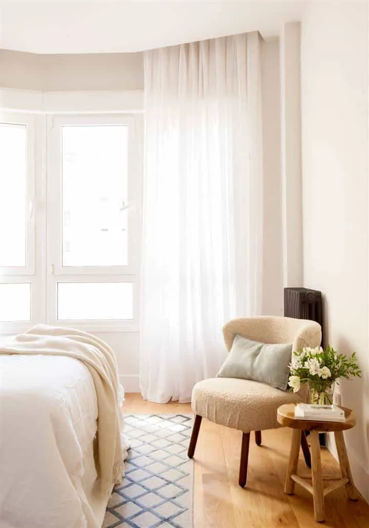 Interior Design Trends for 2022