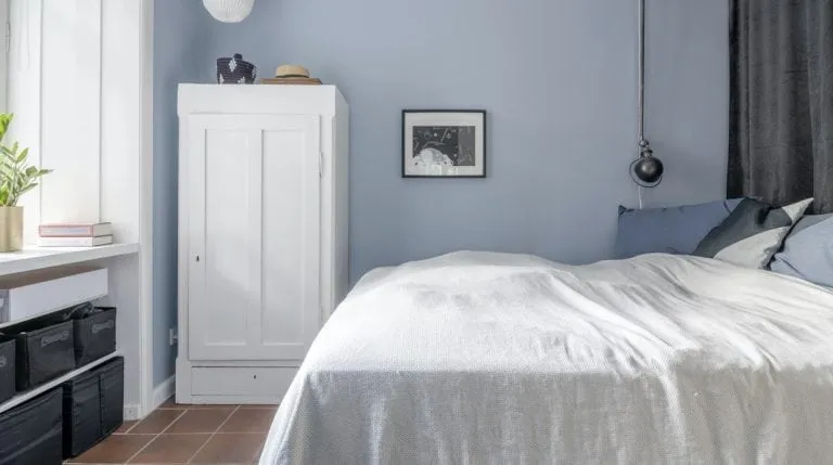 哥本哈根假期置身丹麦设计文化之中