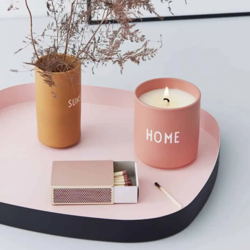 6 Perfect Christmas Gift Ideas for Women