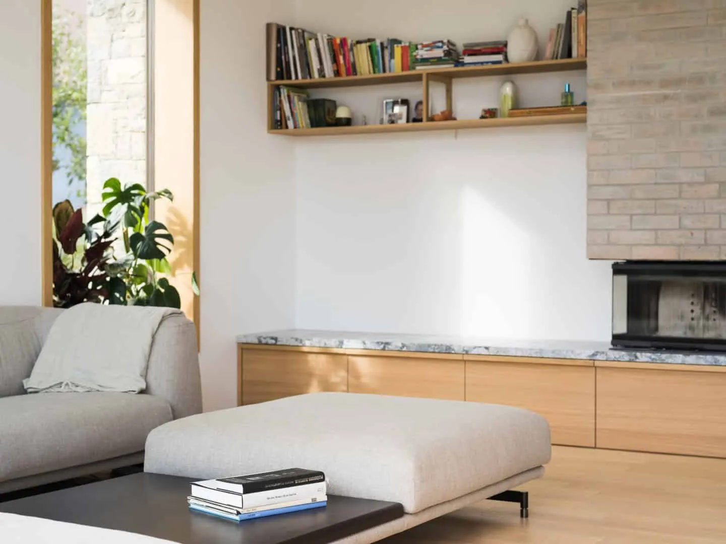 Дім Нашахіша від Сани Премрн у Айдовщині, Словенія