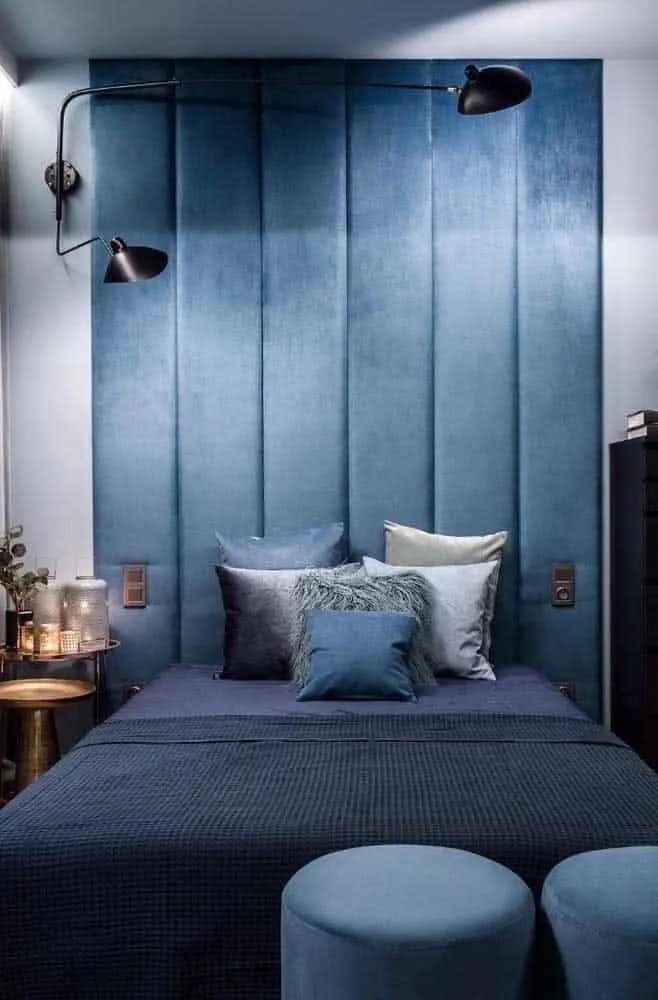 How to Choose the Perfect Bed for a Widow