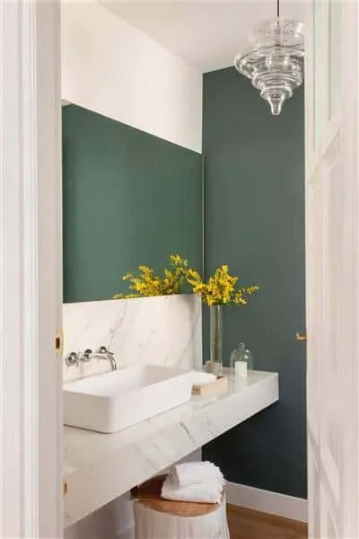 Interior Design Trends for 2022